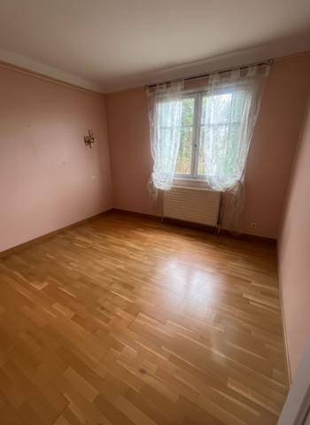 Vente Maison124,91 m² - 6 Pièces - SOUES (65430)