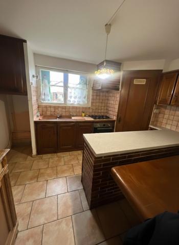 Vente Maison124,91 m² - 6 Pièces - SOUES (65430)