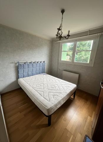 Vente Maison124,91 m² - 6 Pièces - SOUES (65430)