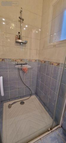 Maison à vendre à Laillé en Ille-et-Vilaine (35890), ref : 35176/347