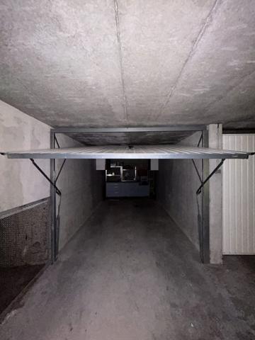T2 Villeurbanne