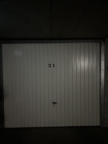 T2 Villeurbanne