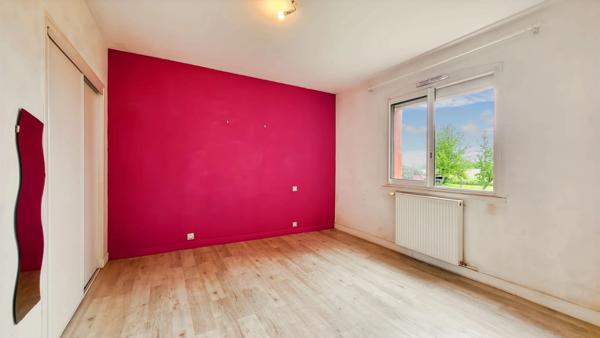 Maison à vendre 5 pièces SAINT PLANCARD (31)