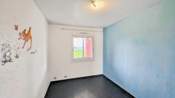 Maison à vendre 5 pièces SAINT PLANCARD (31)