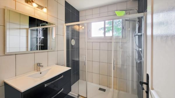 Maison à vendre 5 pièces SAINT PLANCARD (31)