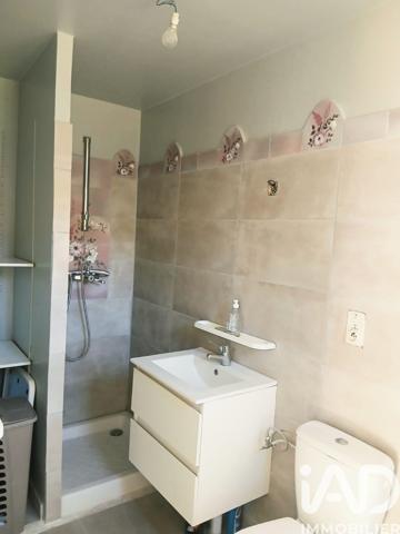 Maison à vendre 5 pièces 143 m² Béziers