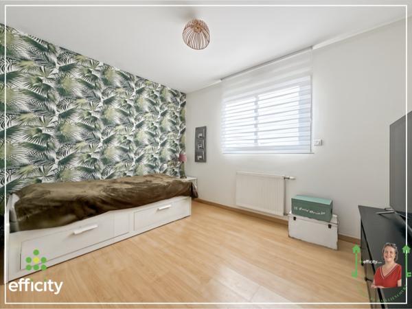 Maison 8 pièces - 160 m² Bien prestige