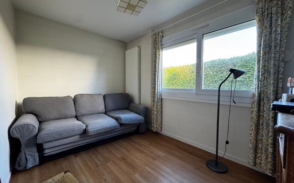 Maison à vendre    7 pièces • 208 m2 Bihorel