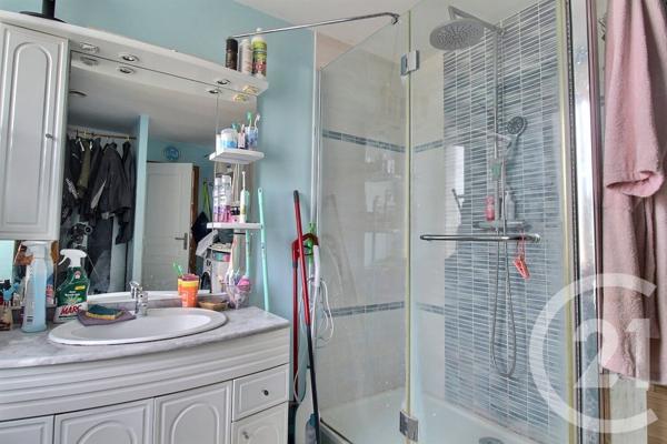 Maison à vendre  4 pièces - 98,22 m2 BEAUCE LA ROMAINE - 41