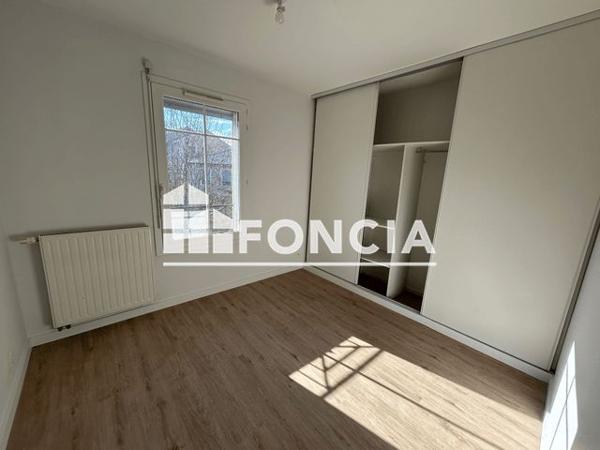 Location Maison 5 pièces 103.75 m² - VILLA 36 Rodez 12000