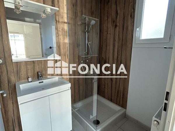 Location Maison 5 pièces 103.75 m² - VILLA 36 Rodez 12000