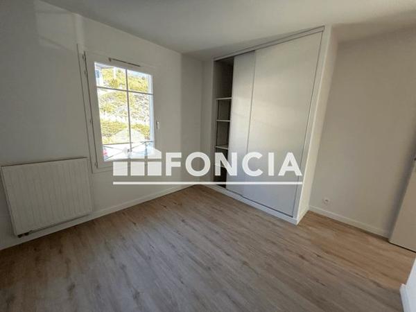 Location Maison 5 pièces 103.75 m² - VILLA 36 Rodez 12000