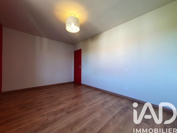 Maison à vendre 5 pièces 100 m² Saâcy-sur-Marne