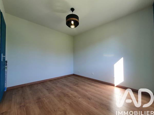 Maison à vendre 5 pièces 100 m² Saâcy-sur-Marne