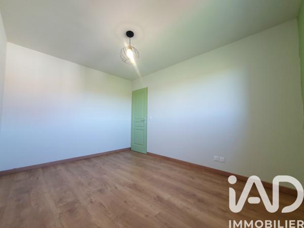 Maison à vendre 5 pièces 100 m² Saâcy-sur-Marne