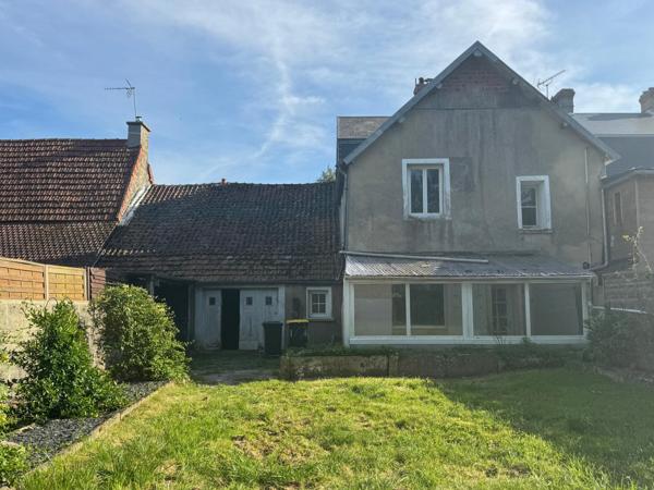 Idéal investisseurs