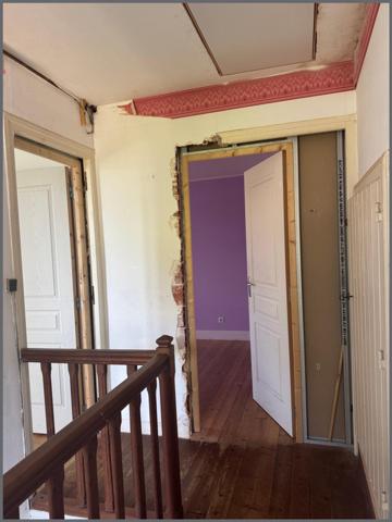 Idéal investisseurs