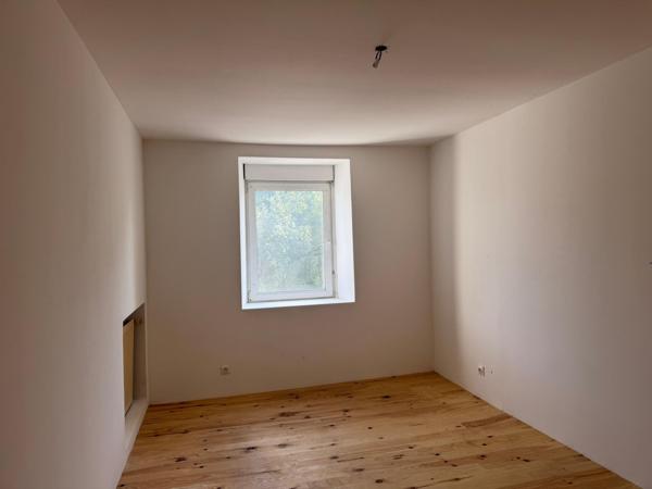 Idéal investisseurs