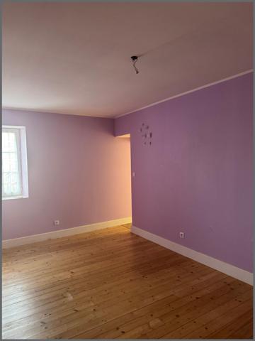 Idéal investisseurs