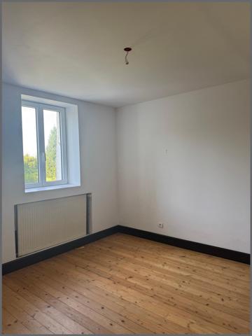 Idéal investisseurs