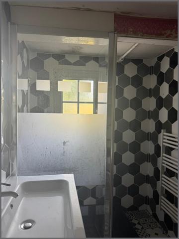 Idéal investisseurs