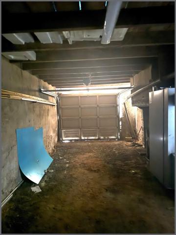 Idéal investisseurs