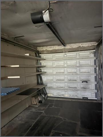 Idéal investisseurs