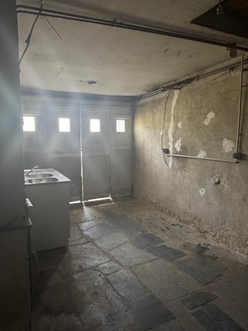 Idéal investisseurs