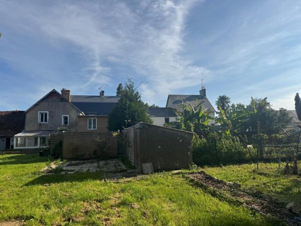 Idéal investisseurs