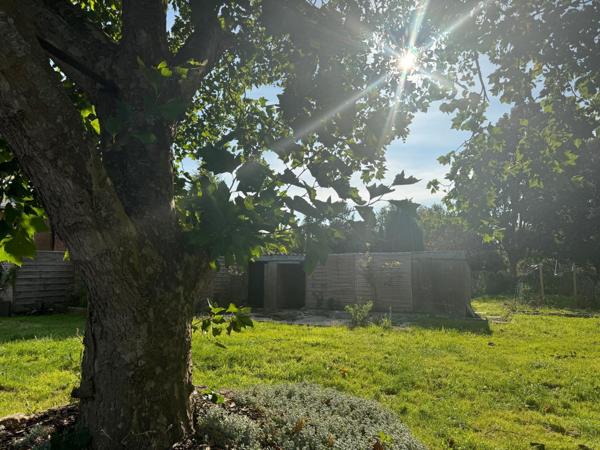 Idéal investisseurs