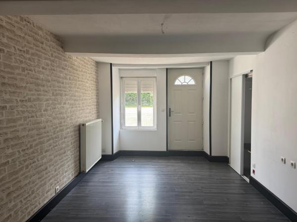 Idéal investisseurs