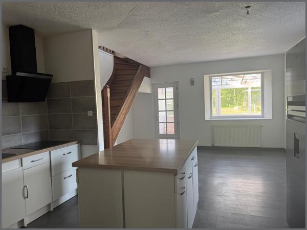 Idéal investisseurs