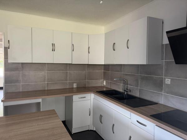 Idéal investisseurs