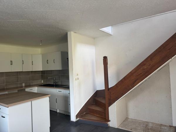 Idéal investisseurs