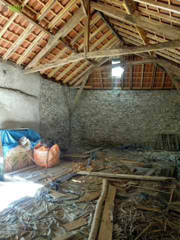 Vente / Maison avec dépendance