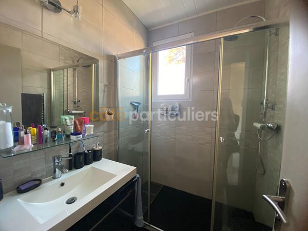 Vente
                Appartement48 m² - 2 Pièces -
                    LA TREMBLADE (17390)