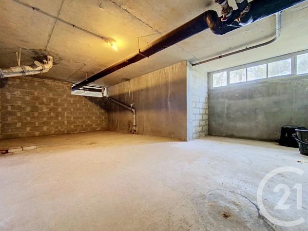 Appartement à vendre  3 pièces - 86,72 m 2   ROCHEFORT  - 17