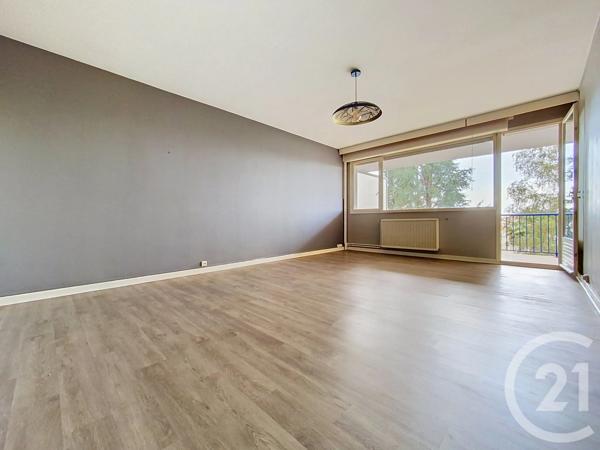 Appartement à vendre  3 pièces - 86,72 m 2   ROCHEFORT  - 17
