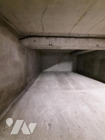 NANTES - Quartier Talensac