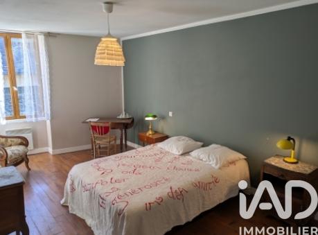 Immeuble à vendre 190 m² Le Buisson-de-Cadouin