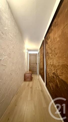 Maison à vendre  6 pièces - 153 m2 NEFFES - 05