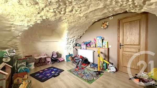 Maison à vendre  6 pièces - 153 m2 NEFFES - 05