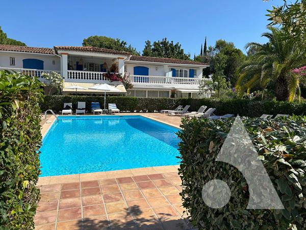 Appartement 2 pièces 44 m2