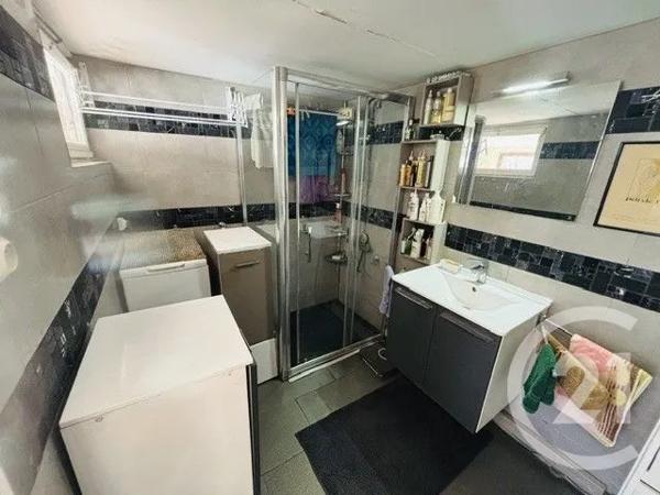 Maison à vendre  3 pièces - 80,72 m 2   MONTDIDIER  - 80