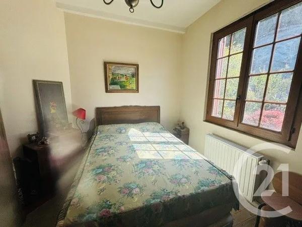 Maison à vendre  3 pièces - 80,72 m 2   MONTDIDIER  - 80