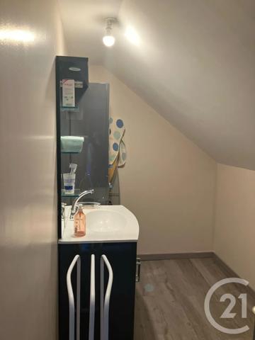 Maison à vendre  6 pièces - 180 m 2   CAYEUX SUR MER  - 80