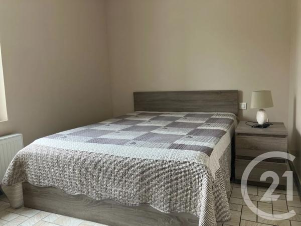 Maison à vendre  6 pièces - 180 m 2   CAYEUX SUR MER  - 80