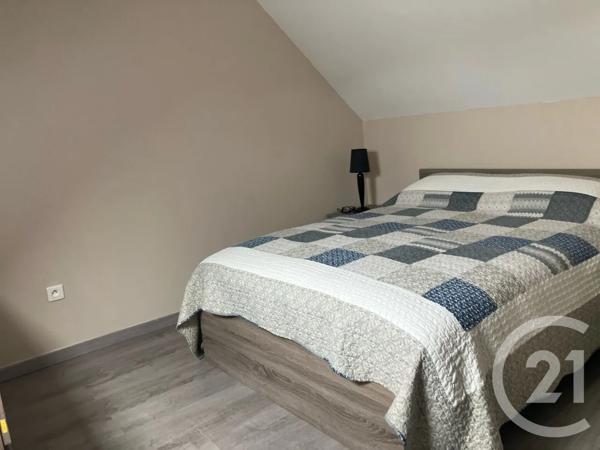 Maison à vendre  6 pièces - 180 m 2   CAYEUX SUR MER  - 80