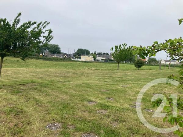 Maison à vendre  6 pièces - 180 m 2   CAYEUX SUR MER  - 80