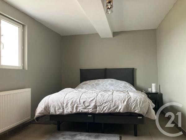 Maison à vendre  6 pièces - 180 m 2   CAYEUX SUR MER  - 80